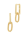 VERA EARRINGS