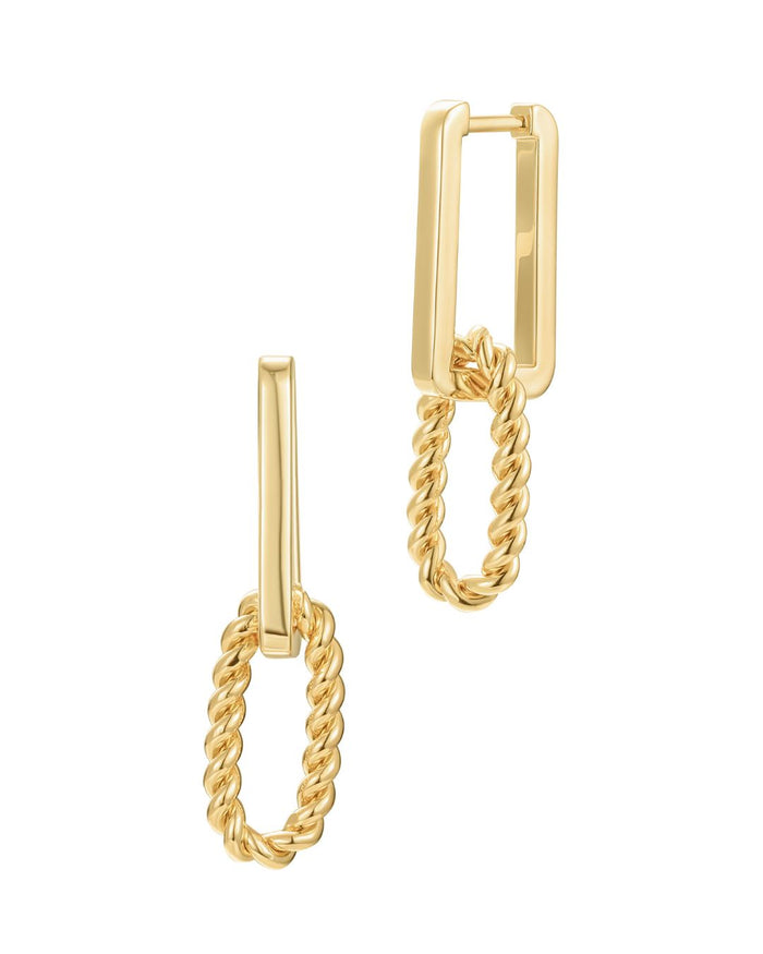 VERA EARRINGS