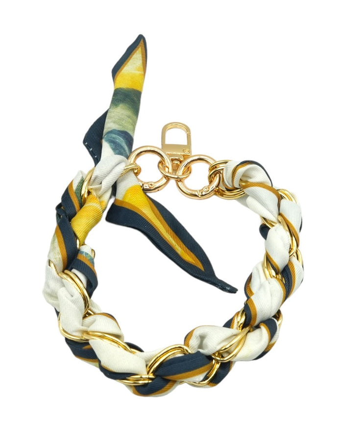 Versailles Phone Wristlet