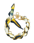 Versailles Phone Wristlet
