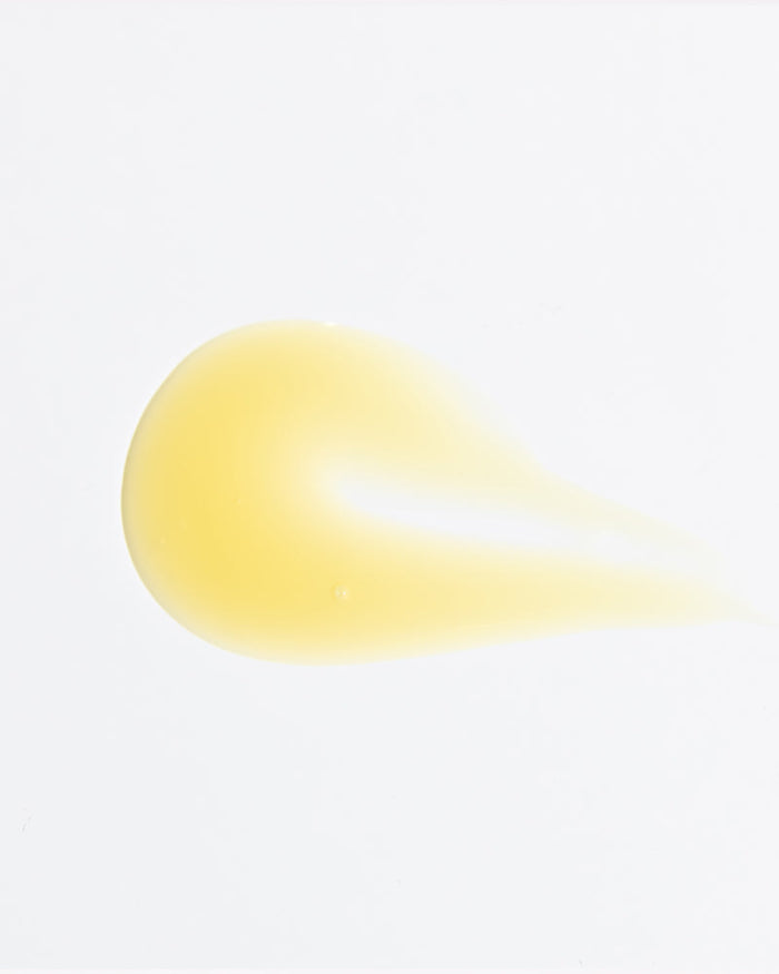 Vitamin C-FK  Brightening Complex