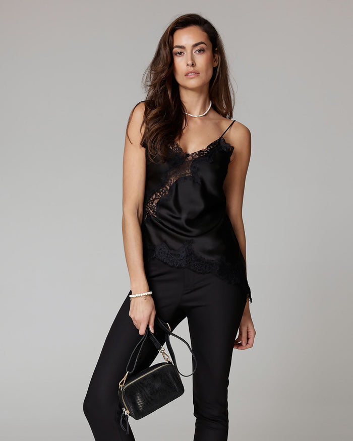 Vries