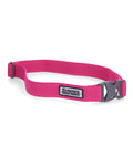 13736-2060-wading-belt-38mm-Mannequin-s23-front -rollover