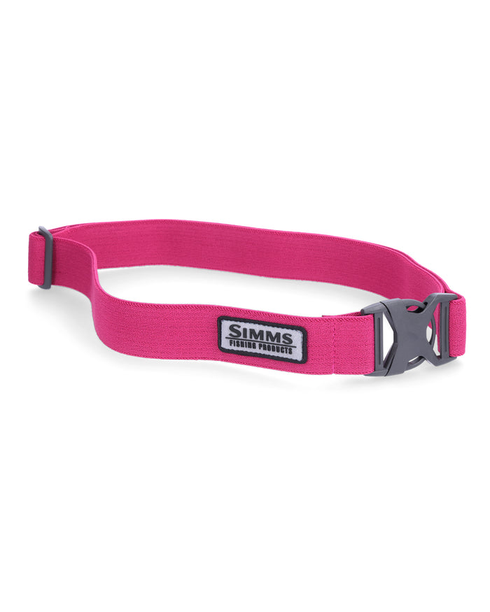 13736-2060-wading-belt-38mm-Mannequin-s23-front -rollover