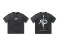 Warrior Tee