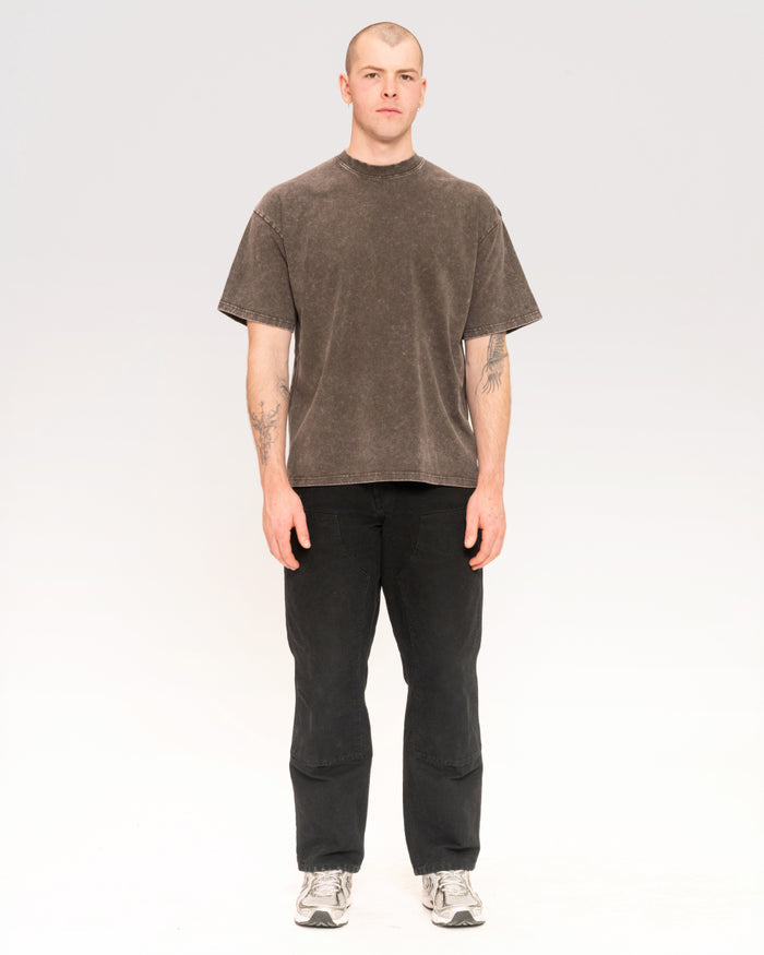 model-L