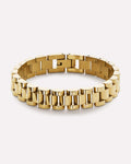 Watch Strap Bracelet - Ora