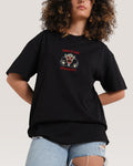 What's For Dinner? T-Shirt Australia