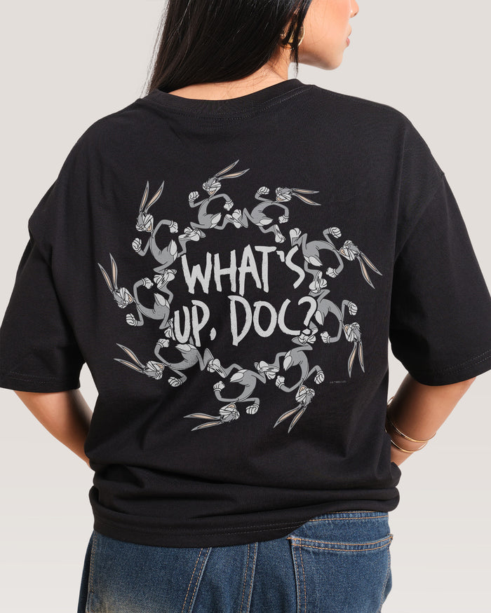 What’s up, Doc? T-Shirt Australia