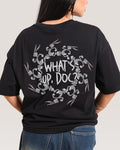 What’s up, Doc? T-Shirt Australia