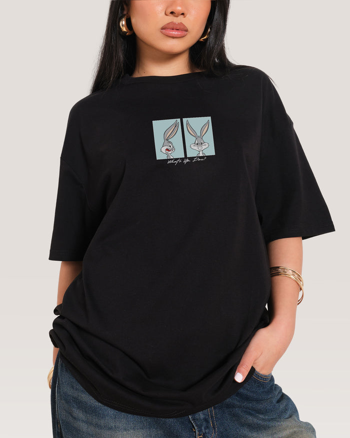 What’s up, Doc? T-Shirt Australia