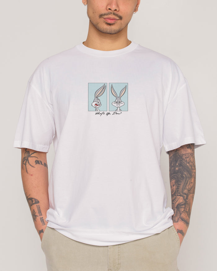 What’s up, Doc? T-Shirt Australia