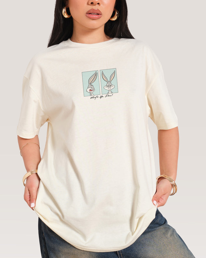 What’s up, Doc? T-Shirt Australia