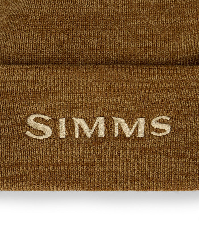 WINDSTOPPER Beanie