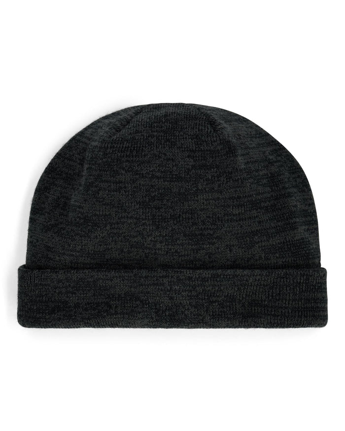 14294-086-WINDSTOPPER-Beanie-Tabletop-F25-Back Charcoal Heather