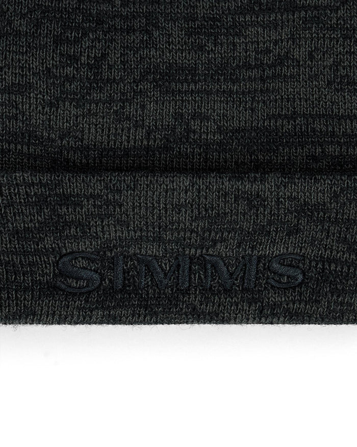 WINDSTOPPER Beanie