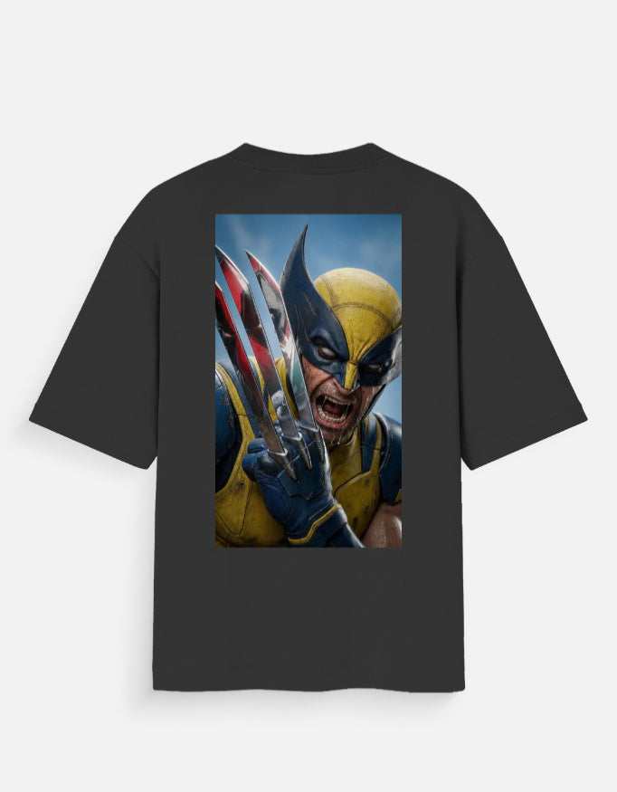 Back_2_c_2.jpg