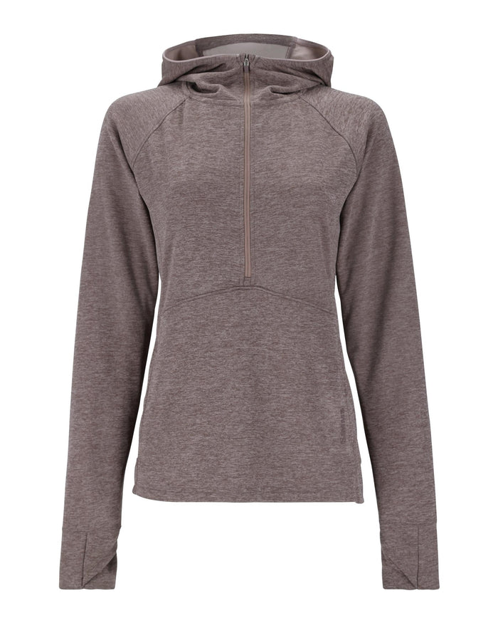 13673-1315-Bugstopper-Hoody-Mannequin-S25-Front_37367803-cd50-499e-a994-e338f87f7338 Heron Heather