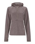 13673-1315-Bugstopper-Hoody-Mannequin-S25-Front_37367803-cd50-499e-a994-e338f87f7338 Heron Heather