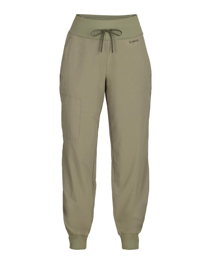 13665-1157-Bugstopper-Jogger-Mannequin-S25-Front_af7f7124-13a4-4071-8494-9082e35d3451 Willow