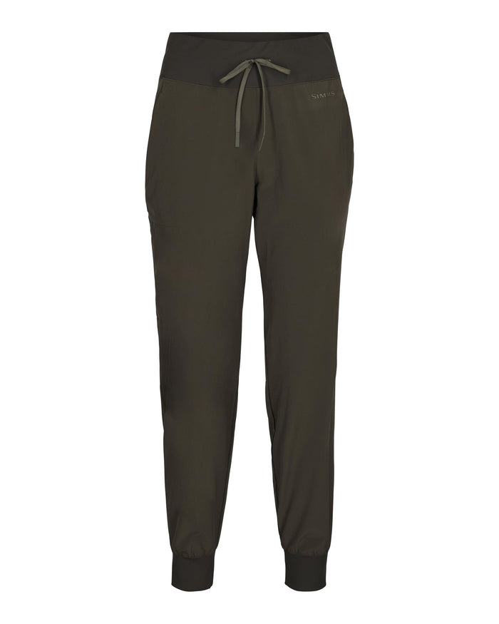 13665-1034-BugStopper-Jogger-Mannequin-S24-Front Basalt