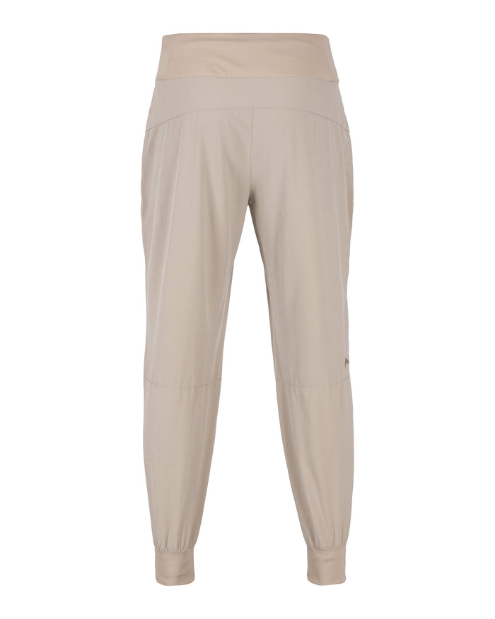 Women's Bugstopper® Jogger