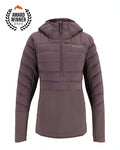 13557-1234-ExStream-Pull-Over-Hoody-Mannequin-F24-Front-award-winner Grayling