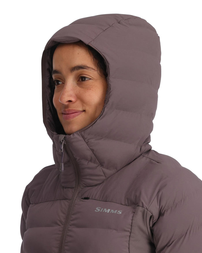womens-exstream-pull-over-hoody Grayling