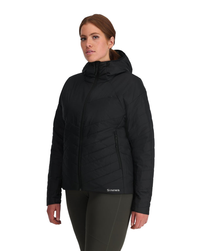 ws-fall-run-hoody
