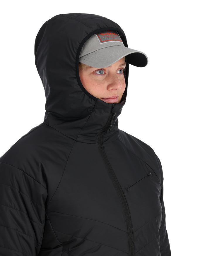 13821-001-fall-run-hoody-model-