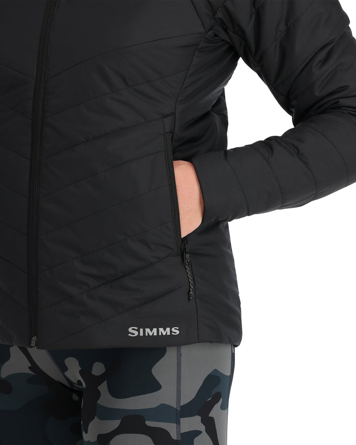 13821-001-fall-run-hoody-model-