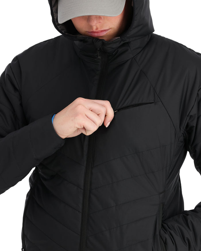 13821-001-fall-run-hoody-model-