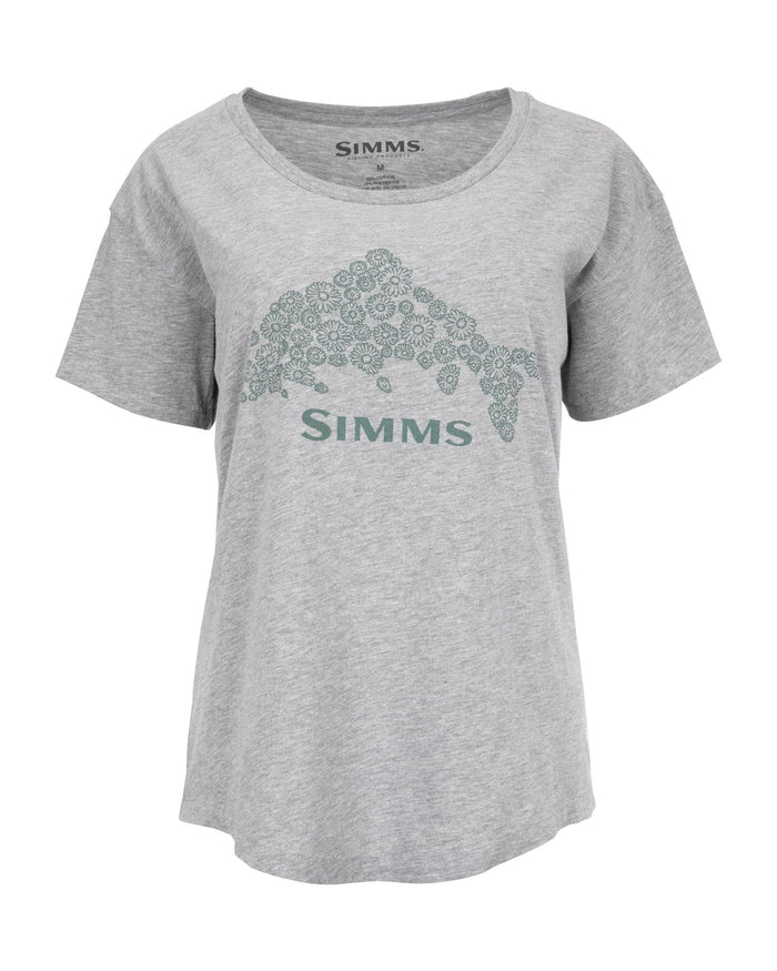 13520-067-womens-floral-trout-t-shirt-grey-heather_s22-front Grey Heather