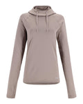 womens-heavyweight-baselayer-hoody Dolomite