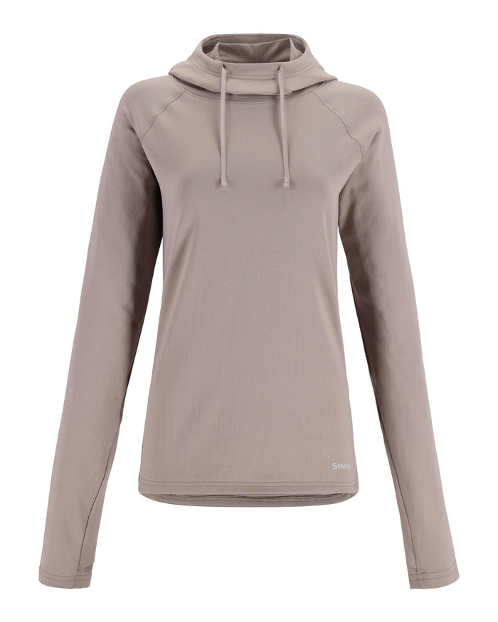 womens-heavyweight-baselayer-hoody Dolomite