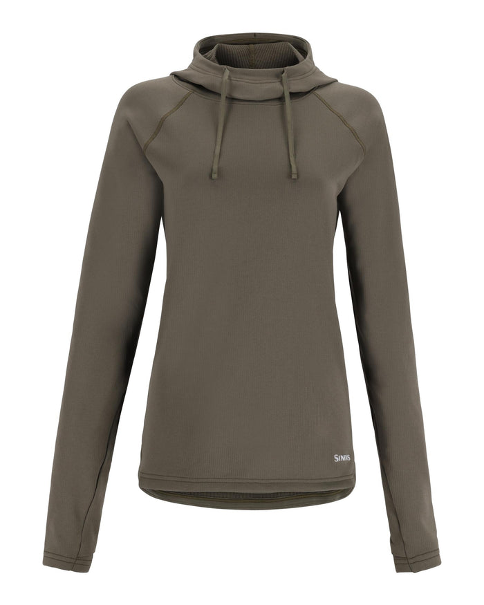 womens-heavyweight-baselayer-hoody Loden