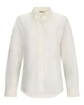 13668-100-Isle-Shirt-Mannequin-S24-Front White