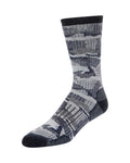 womens-merino-midweight-hiker-sock Hex Flo Camo Admiral