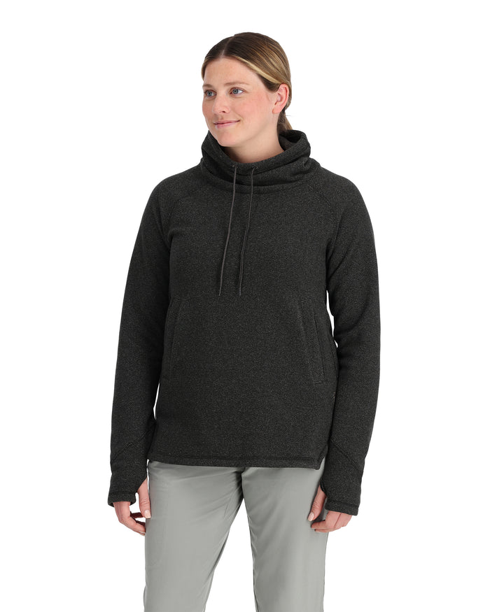 13832-010-rivershed-sweater-model-f23-front Black Heather
