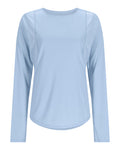 Women's Simms Challenger Solar Crew
