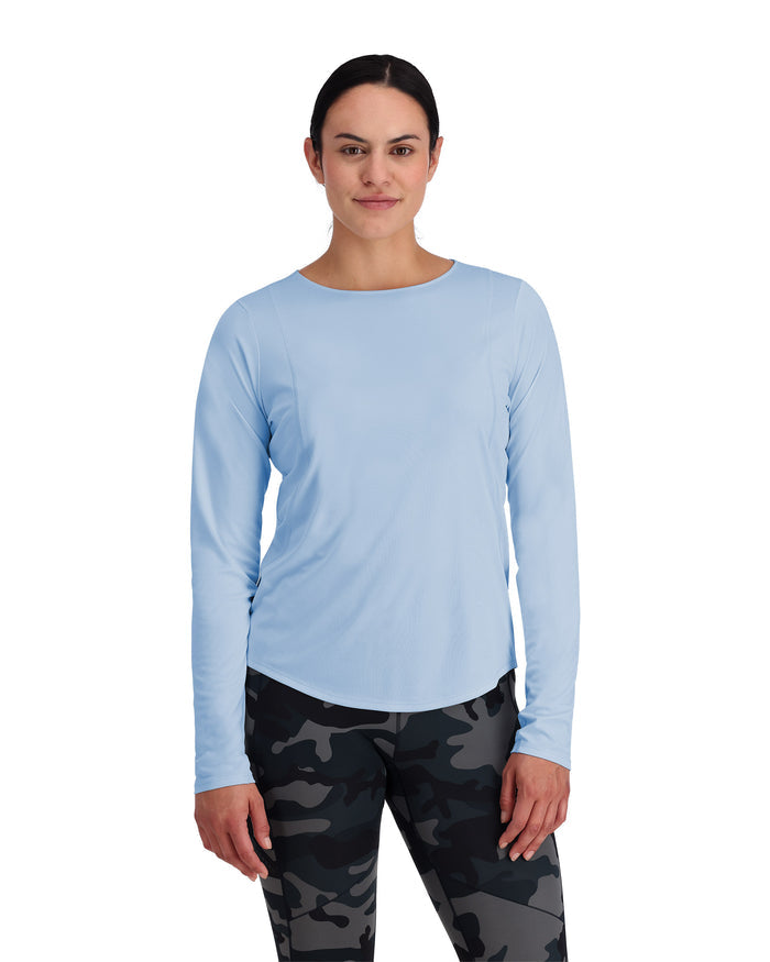 13882-737-simms-challenger-solar-crew-model-s23-front