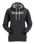 13631-086-simms-logo-hoody-mannequin-f22-front_1 Charcoal Heather