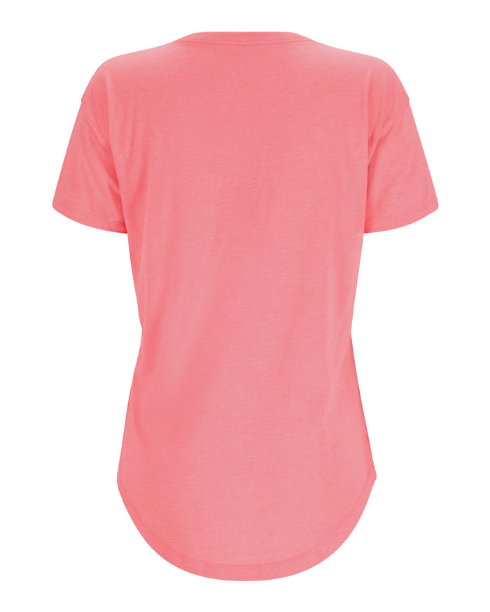13819-690-simms-script-t-shirt-Mannequin-s23-back