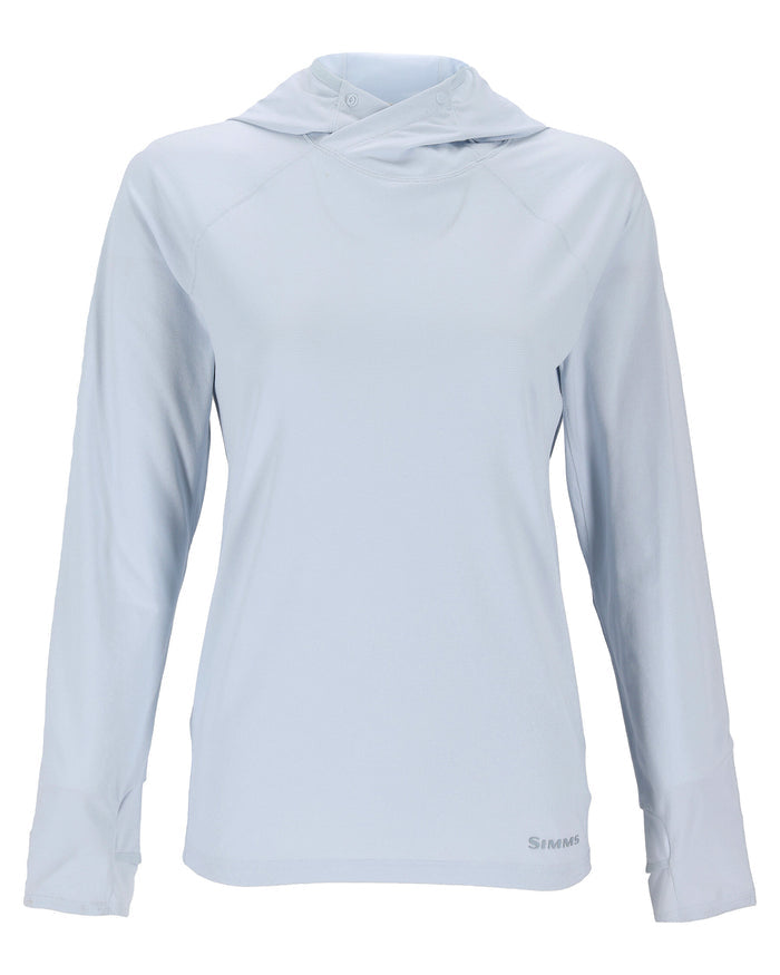 Bimini Blue / XS