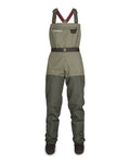 13616-1034-tributary-stockingfoot-Mannequin-s23-front Basalt
