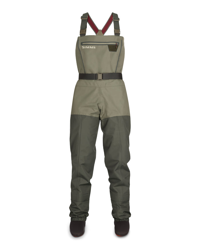 13616-1034-tributary-stockingfoot-Mannequin-s23-front Basalt