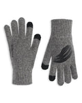 13540-030-wool-full-finger-glove-flat-f22-front steel