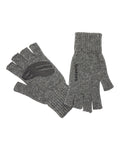 13234-030-wool-half-finger-mitt-steel_s21 Steel