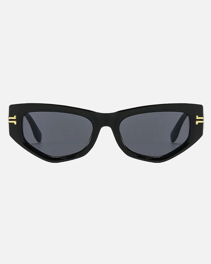 Wren Polarized Sunglasses