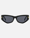 Wren Polarized Sunglasses